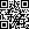 https://tr.abna24.com/xhyGb