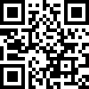 https://tr.abna24.com/x5CqY