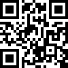 https://tr.abna24.com/xcs2d