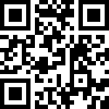 https://tr.abna24.com/x9J8m