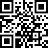 https://tr.abna24.com/xhjfp