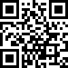 https://tr.abna24.com/xhk7K