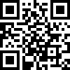 https://tr.abna24.com/xkj2K