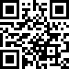 https://tr.abna24.com/xb9Xt