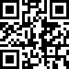 https://tr.abna24.com/x4v5F