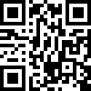 https://tr.abna24.com/xdnH8