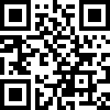 https://tr.abna24.com/x4P8c