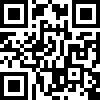 https://tr.abna24.com/x6d8K