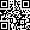https://tr.abna24.com/x5BvP