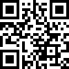 https://tr.abna24.com/xdfWB