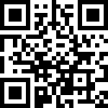 https://tr.abna24.com/x79wH