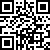 https://tr.abna24.com/xkmg2