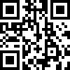 https://tr.abna24.com/x7R8Y