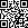 https://tr.abna24.com/x5vMt