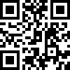 https://tr.abna24.com/xgFCr