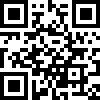 https://tr.abna24.com/xjRt5