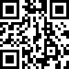 https://tr.abna24.com/x9g7k