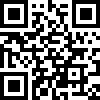 https://tr.abna24.com/x7HbG