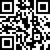 https://tr.abna24.com/xbVMk