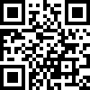 https://tr.abna24.com/xhwnq