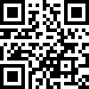 https://tr.abna24.com/xjvWQ