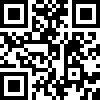 https://tr.abna24.com/xbvHR