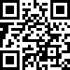 https://tr.abna24.com/x7Mrm
