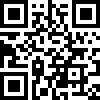 https://tr.abna24.com/x4RPb