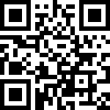 https://tr.abna24.com/x3Rtv