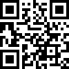 https://tr.abna24.com/x4zLQ