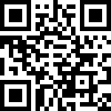 https://tr.abna24.com/xgDG2