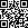 https://tr.abna24.com/x7t5j