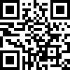 https://tr.abna24.com/x7Bfq