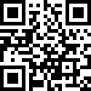 https://tr.abna24.com/xjBYQ