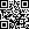 https://tr.abna24.com/x9NqF