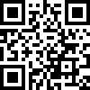 https://tr.abna24.com/xgytV