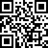 https://tr.abna24.com/xgCCC