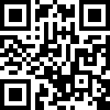 https://tr.abna24.com/xkpkr