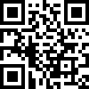 https://tr.abna24.com/xgdYC
