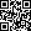 https://tr.abna24.com/xjMd8