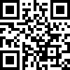 https://tr.abna24.com/xgKyd