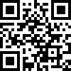 https://tr.abna24.com/x4jz9