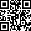 https://tr.abna24.com/x4LJq