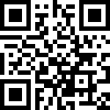 https://tr.abna24.com/x9KyT