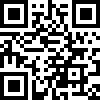 https://tr.abna24.com/x6dnr