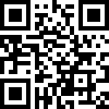 https://tr.abna24.com/x7Gc7