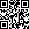 https://tr.abna24.com/x443p