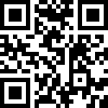 https://tr.abna24.com/xbWxC