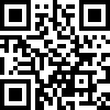 https://tr.abna24.com/xjN7B