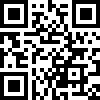 https://tr.abna24.com/x9YHw